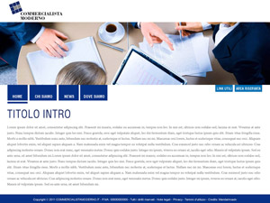 Tema 3 - Commercialistamoderno